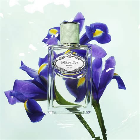 infusion d'iris di prada 400ml|prada infusion d'iris sephora.